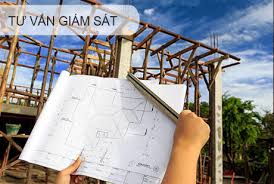 Quy trình thực hiện Tư vấn giám sát